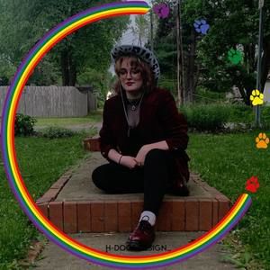 Meet your Posher, Basie